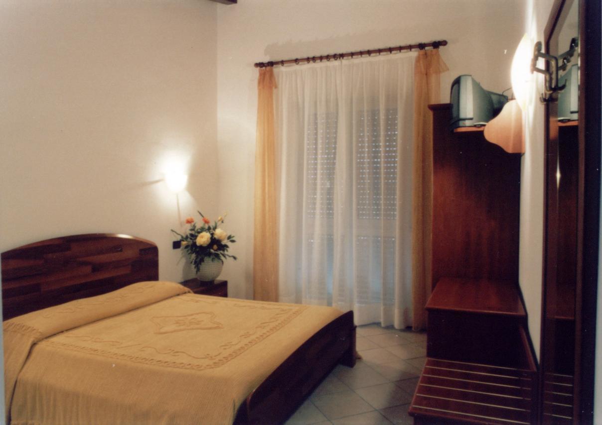 Hotel Ponte Autostrada Seriate Luaran gambar